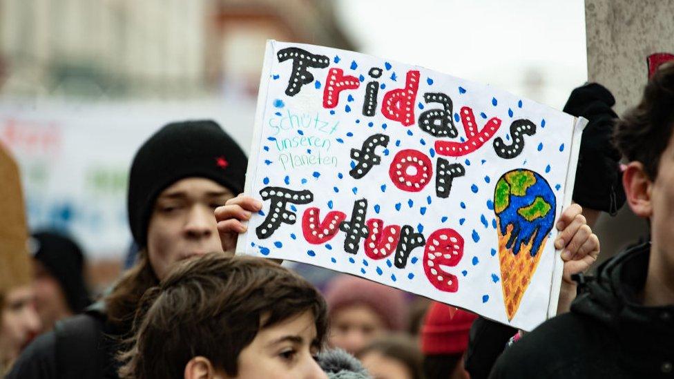 Student-protests-Munich.