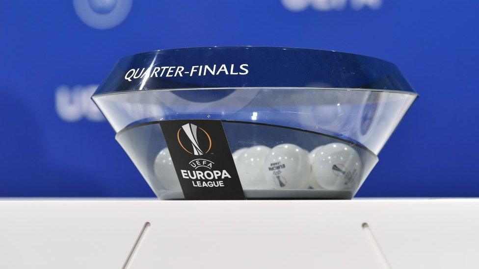 Europa-League-draw.