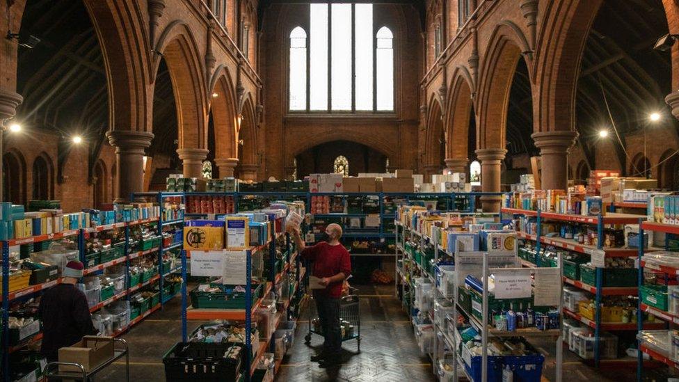 church-foodbank.