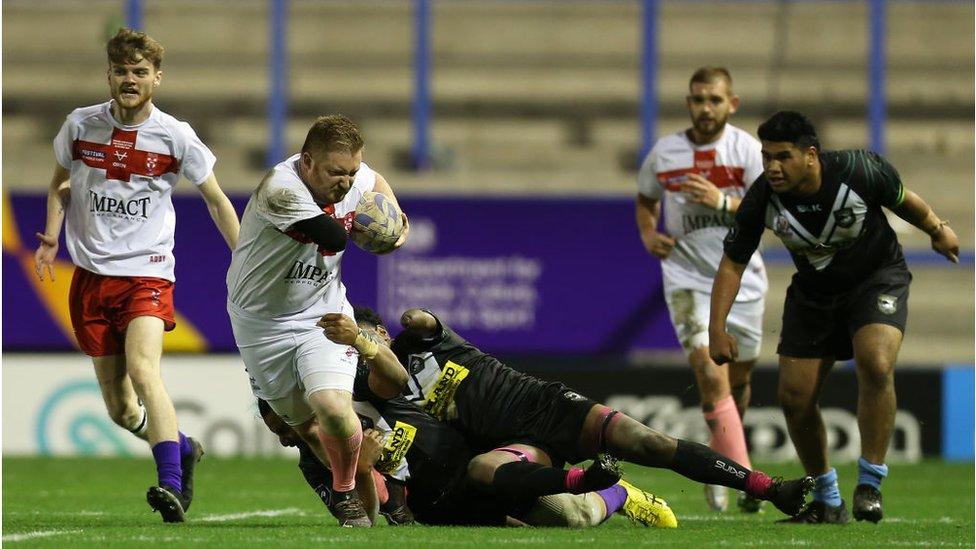 rugby-disability-cup.