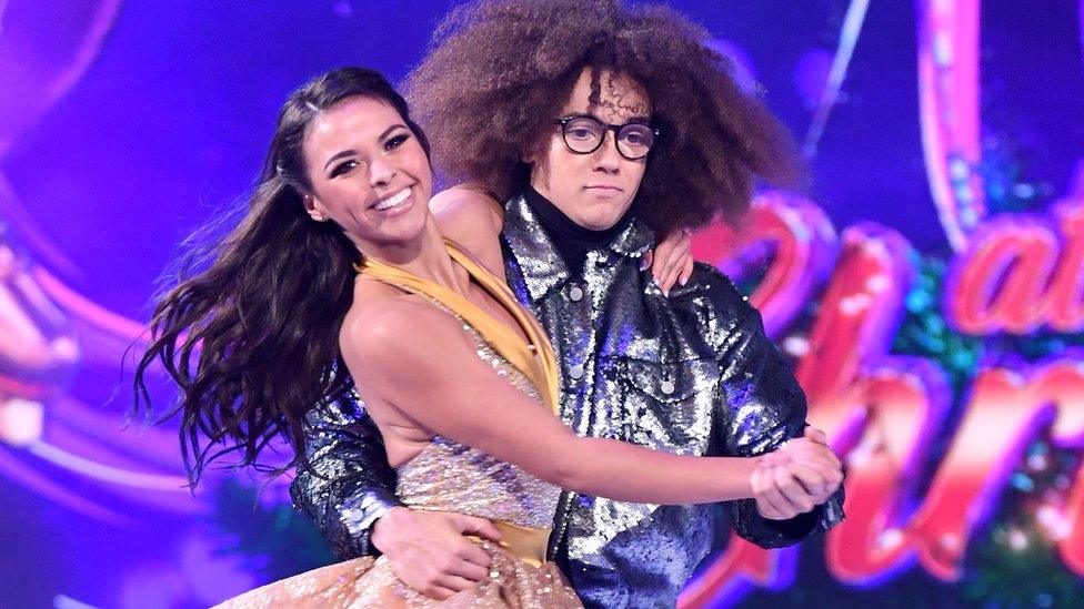 Perri-Kiely