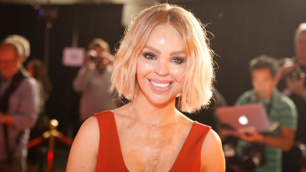 Katie Piper