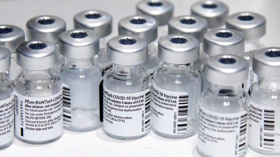 pfizer-vaccine-bottles.