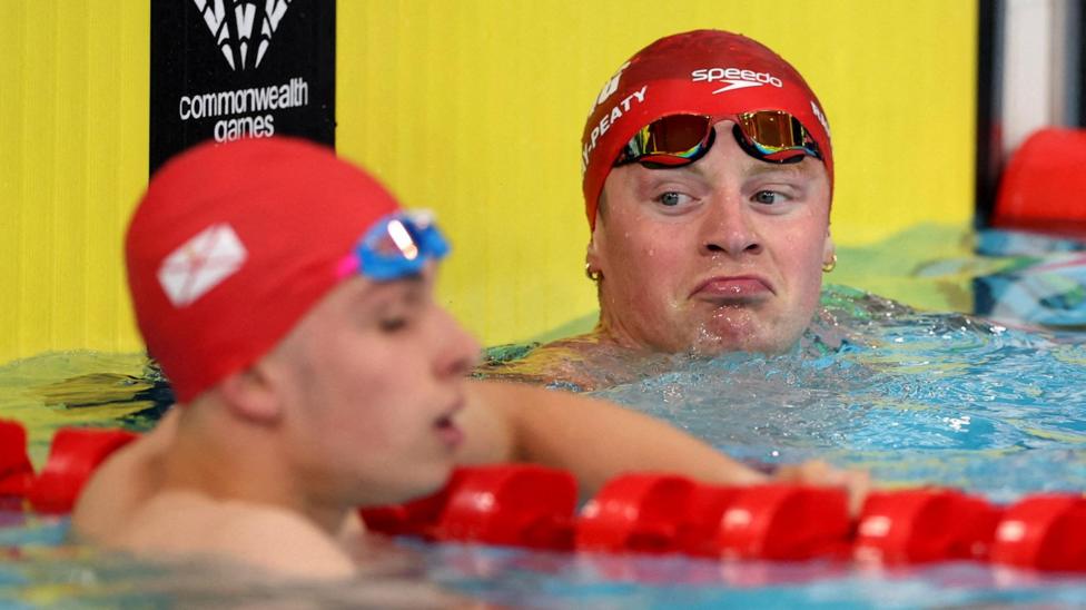 'I love a good scrap' – Ремзі-Піті готовий до протистояння зі своїм учнем