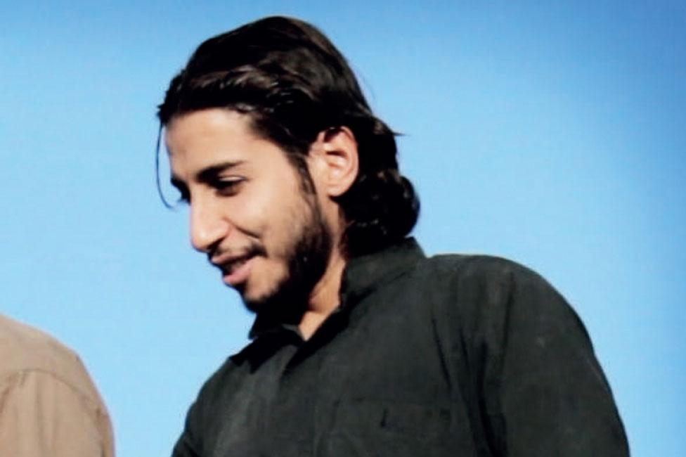 abdelhamid abaaoud