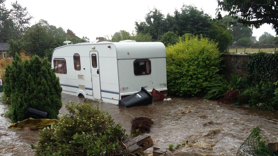 Flooding-in-Leyburn.