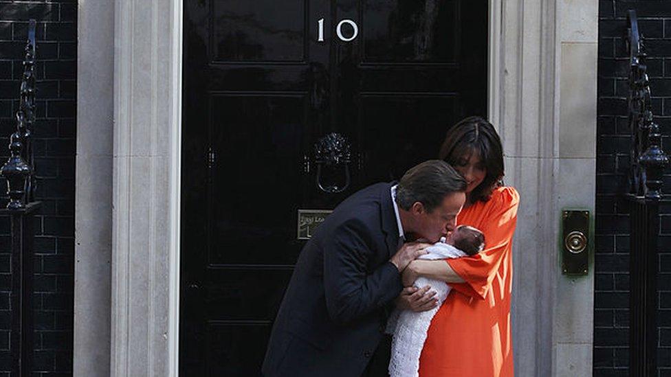 david-samantha-cameron.