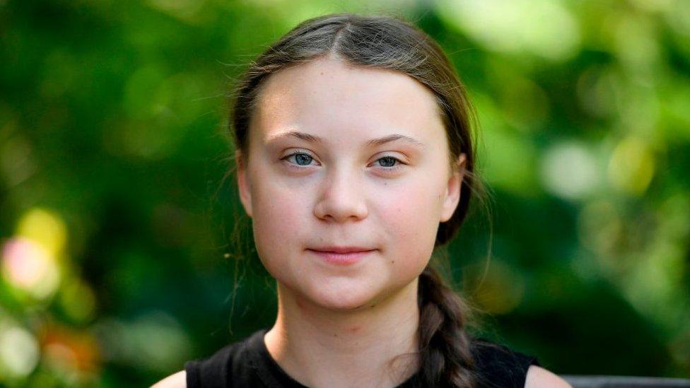 Greta-Thunberg