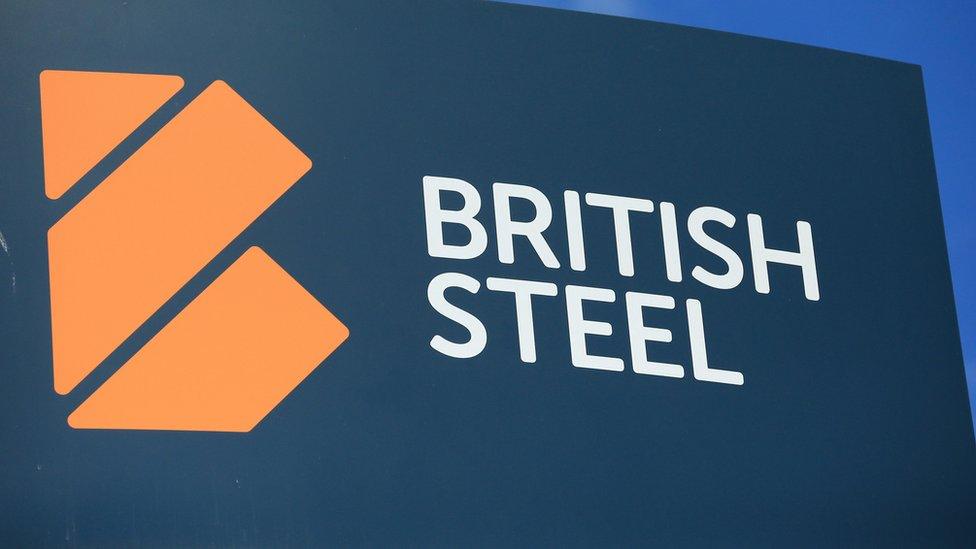 british-steel-logo.