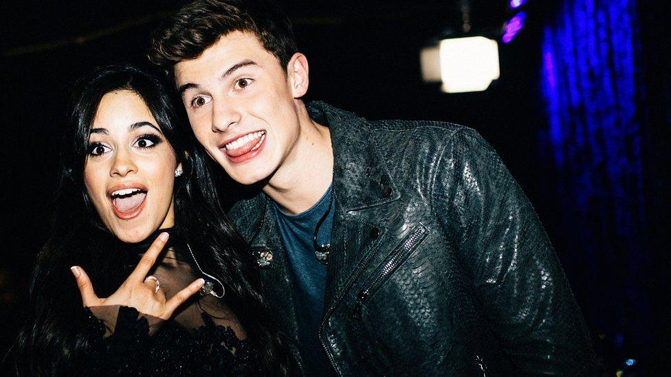 camila-cabello-shawn-mendes