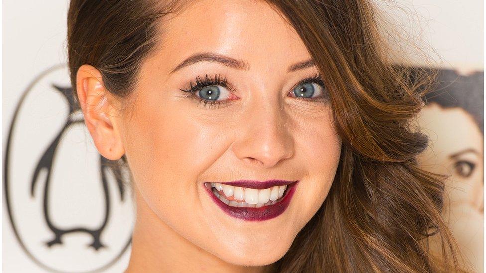 Zoella