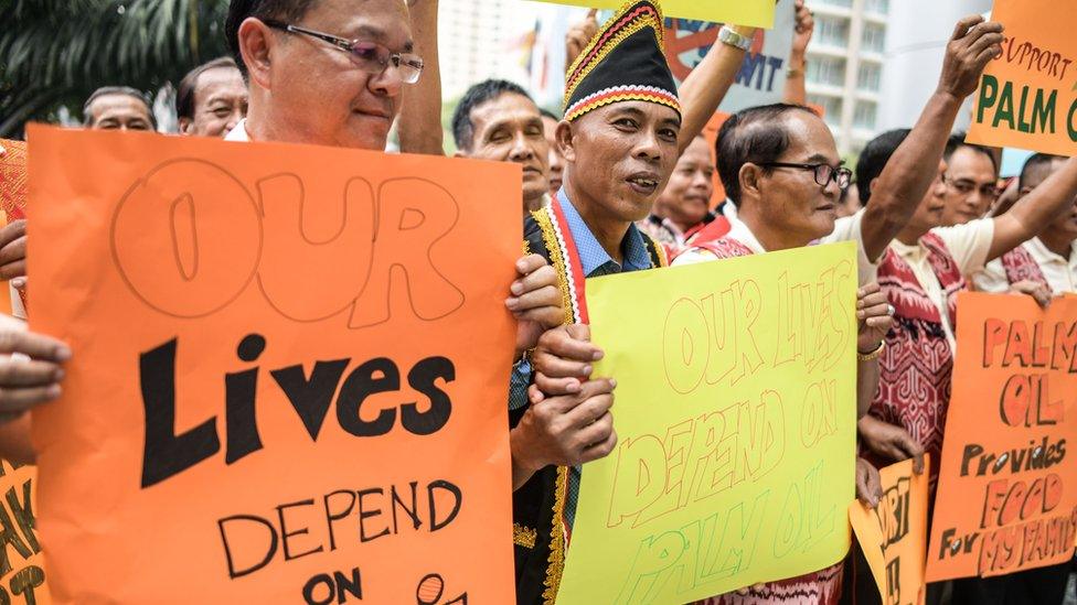 farmers-protesting-malaysia