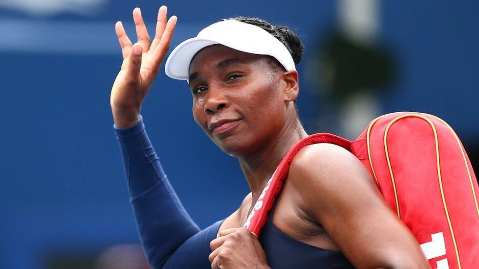 venus-williams