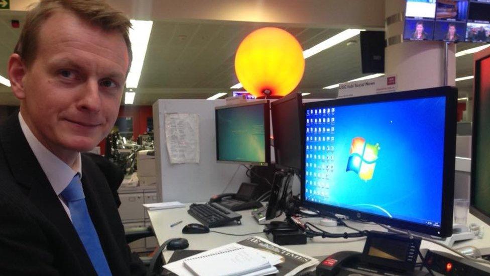 Nick Triggle answers your questions on the junior doctors strike