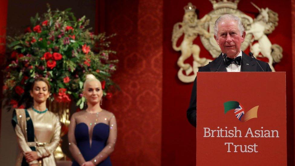 katy-perry-prince-charles.