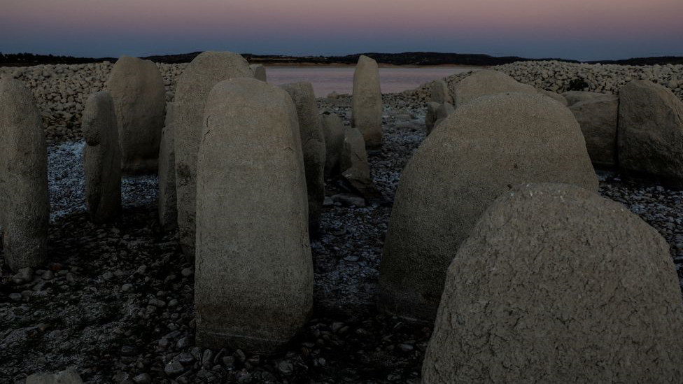 the-dolmen-of-gudalperal