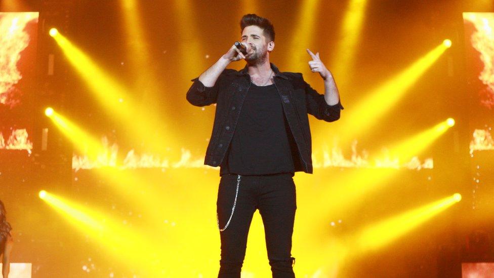 ben-haenow.