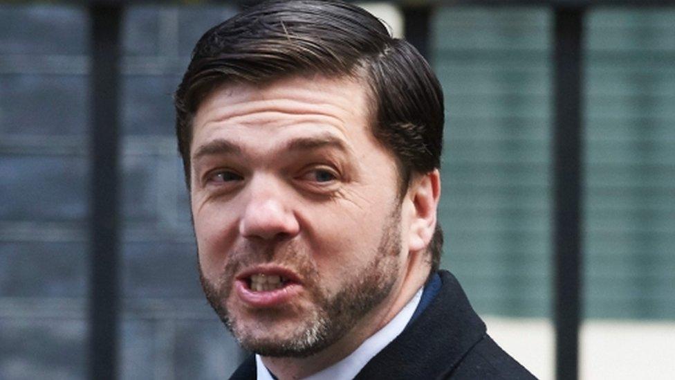 Stephen Crabb