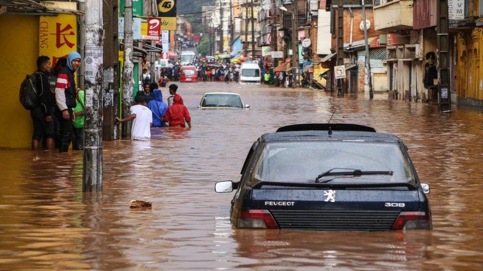 flooding-in-madagascar.