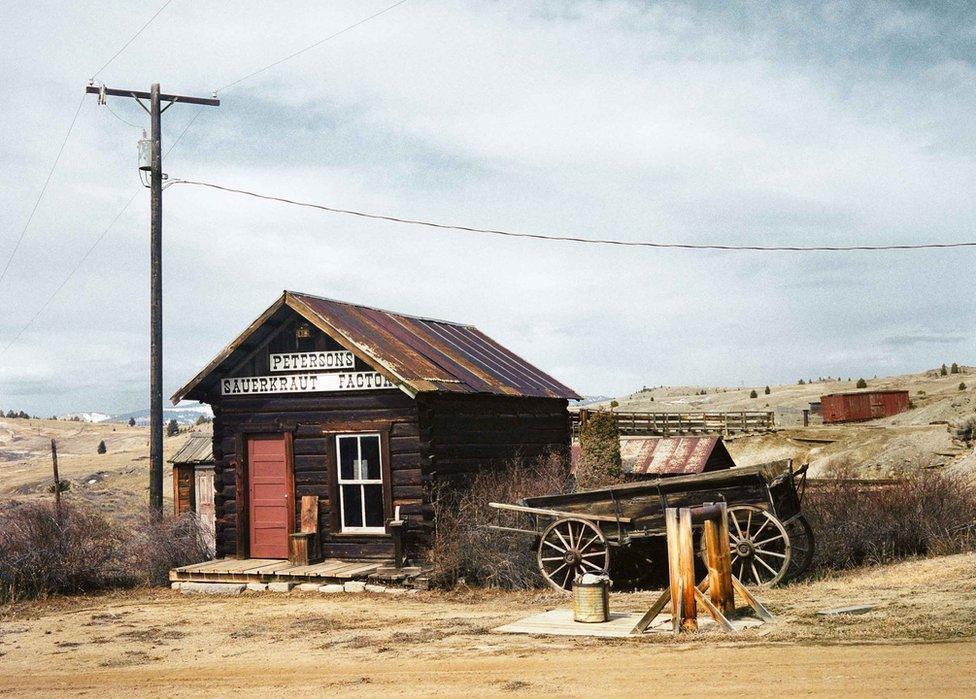 Wim Wenders sofort bilder CO BERLIN ポスター maxresdefault.jpg