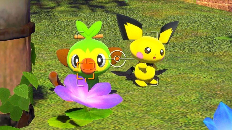 pokemon-snap.