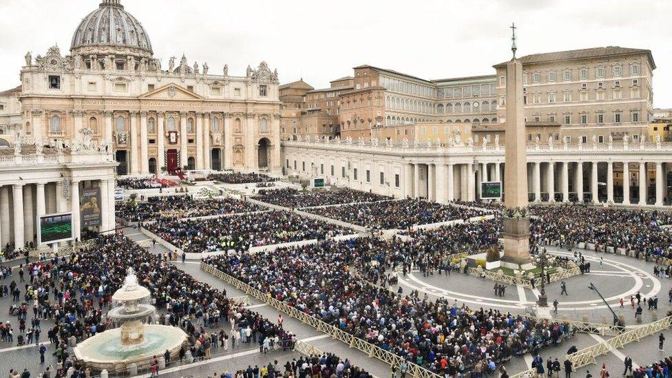 st-peters-basilica.