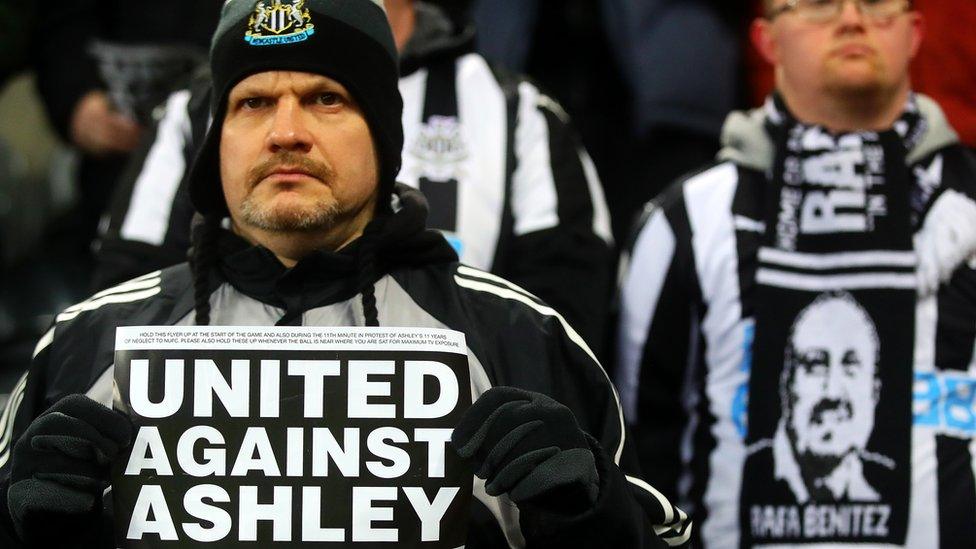 newcastle-united-mike-ashley.