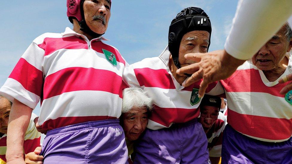 man-playing-rugby.
