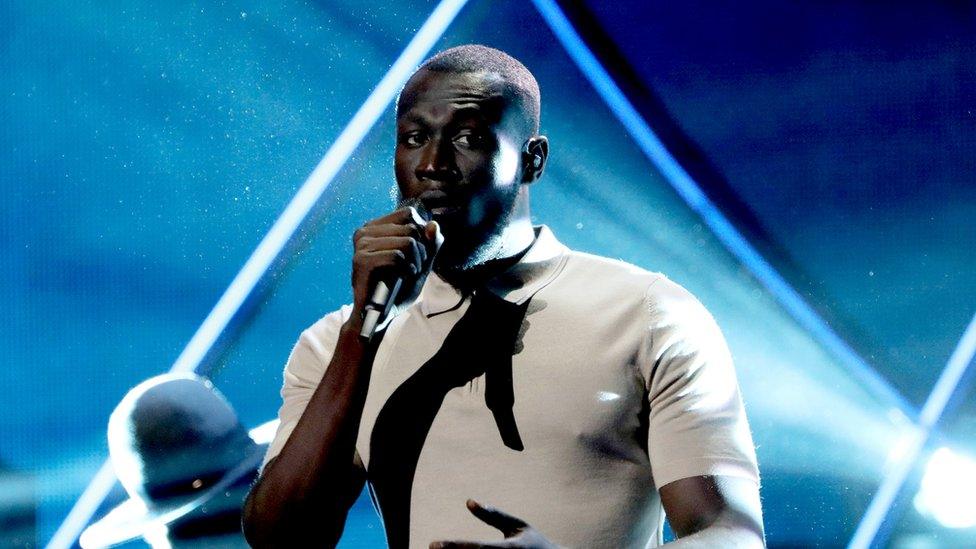 stormzy-on-stage