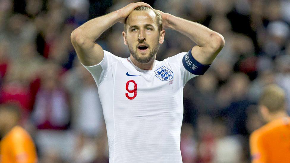 England-captain-Harry-Kane.