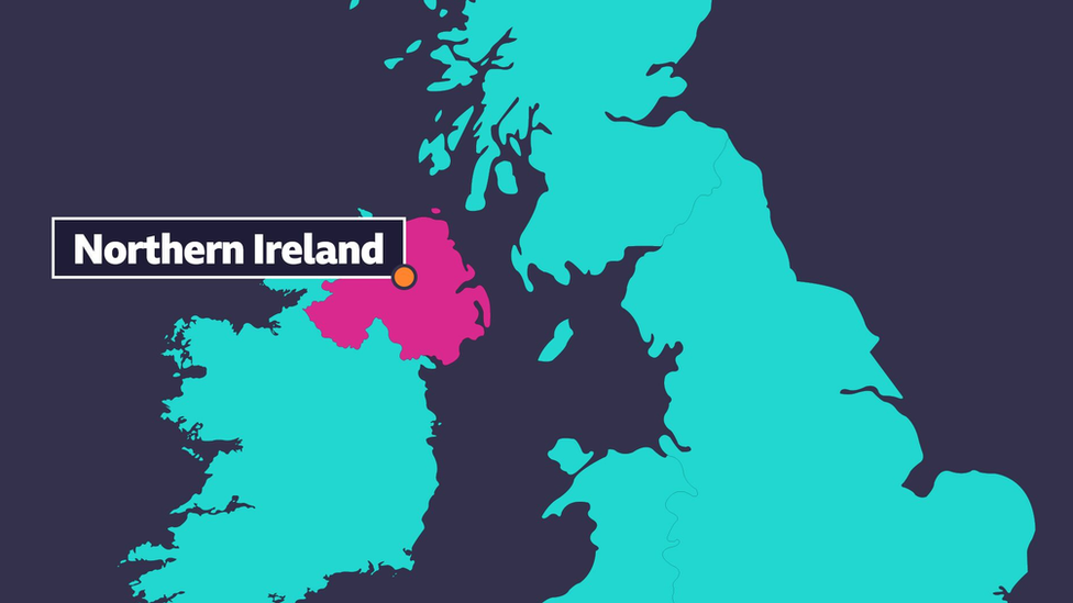 northern-ireland-map.