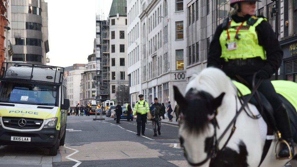 london-bridge-attack.