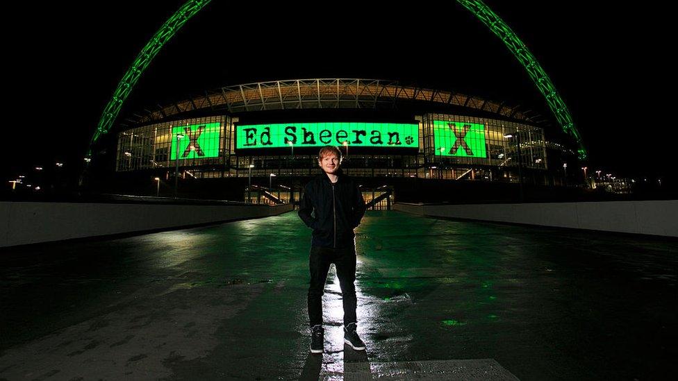 ed-sheeran.