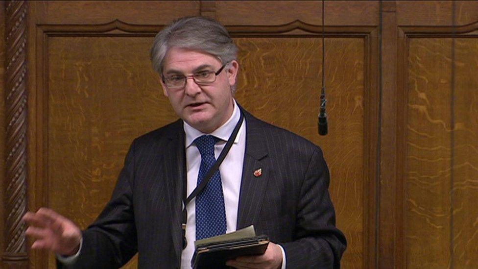 Philip Davies