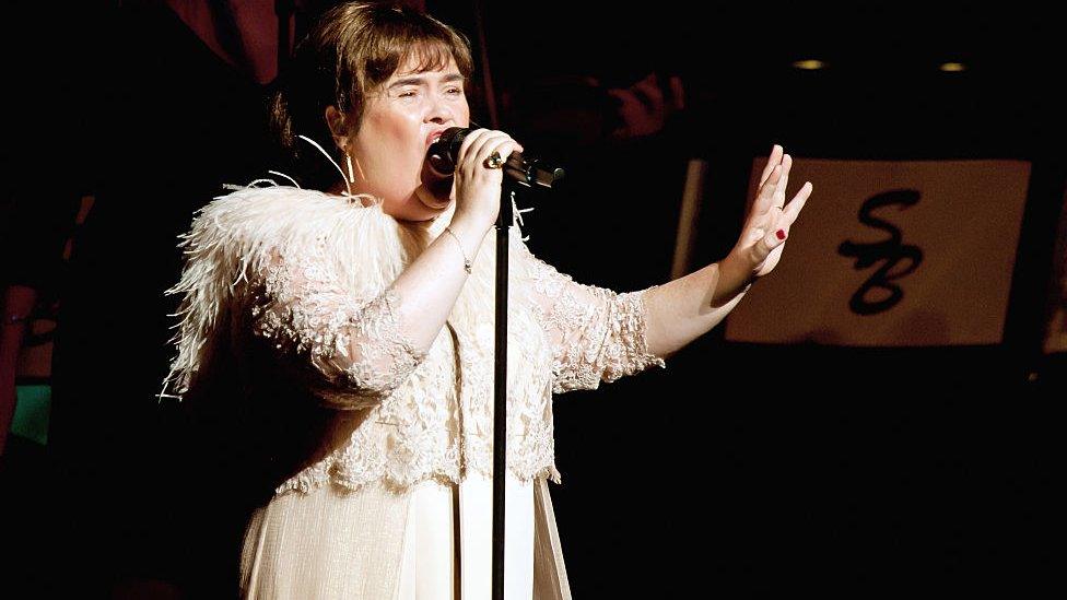 susan-boyle.