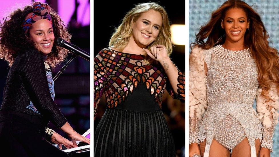 alicia-keys-adele-beyonce.