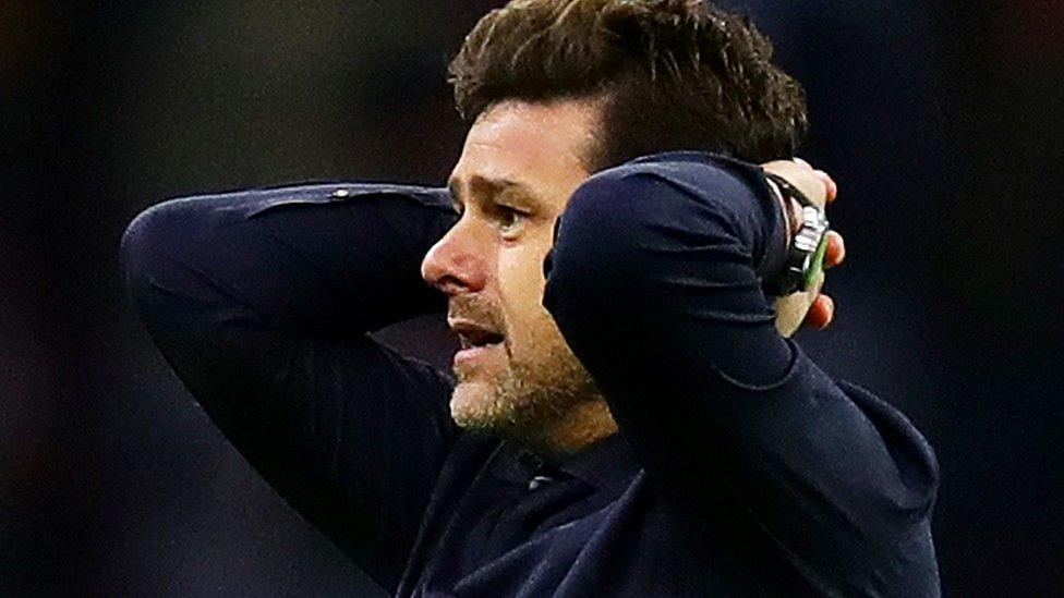 Mauricio-Pochettino-couldnt-hold-back-the-tears