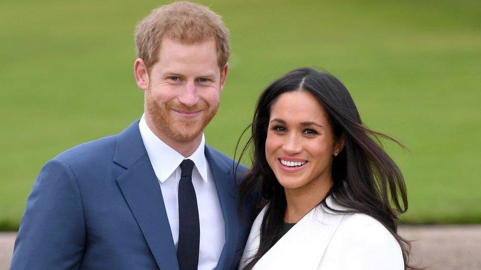 prince-harry-and-meghan.