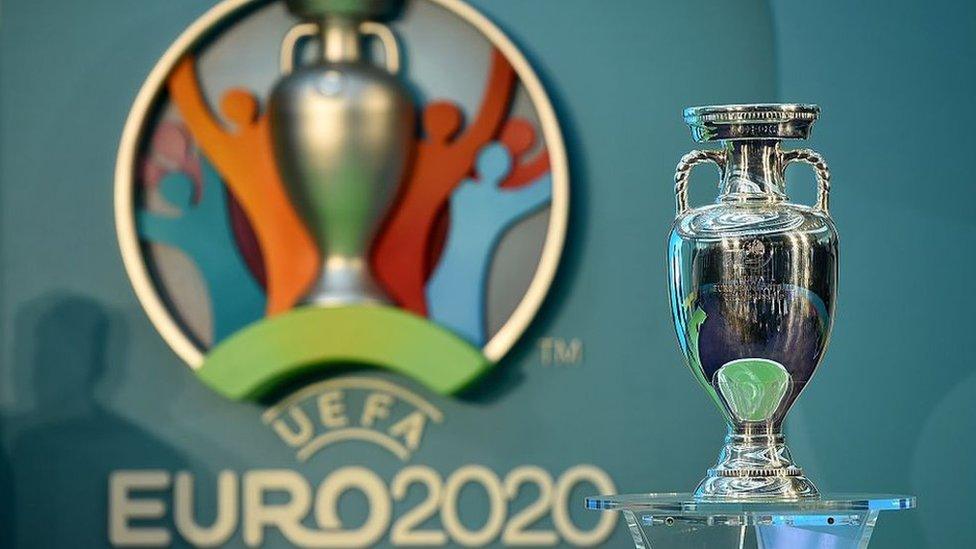 Euro-2020-launch.