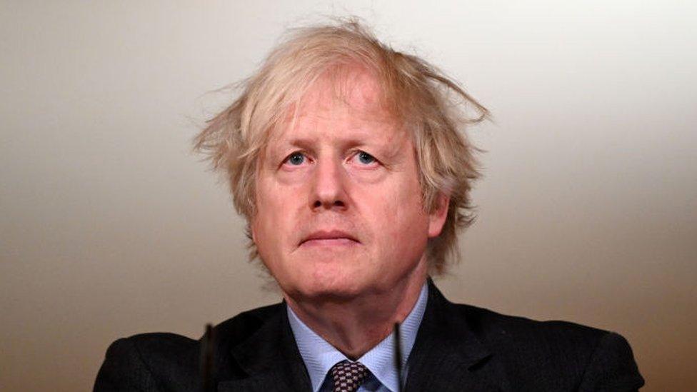 Boris-Johnson