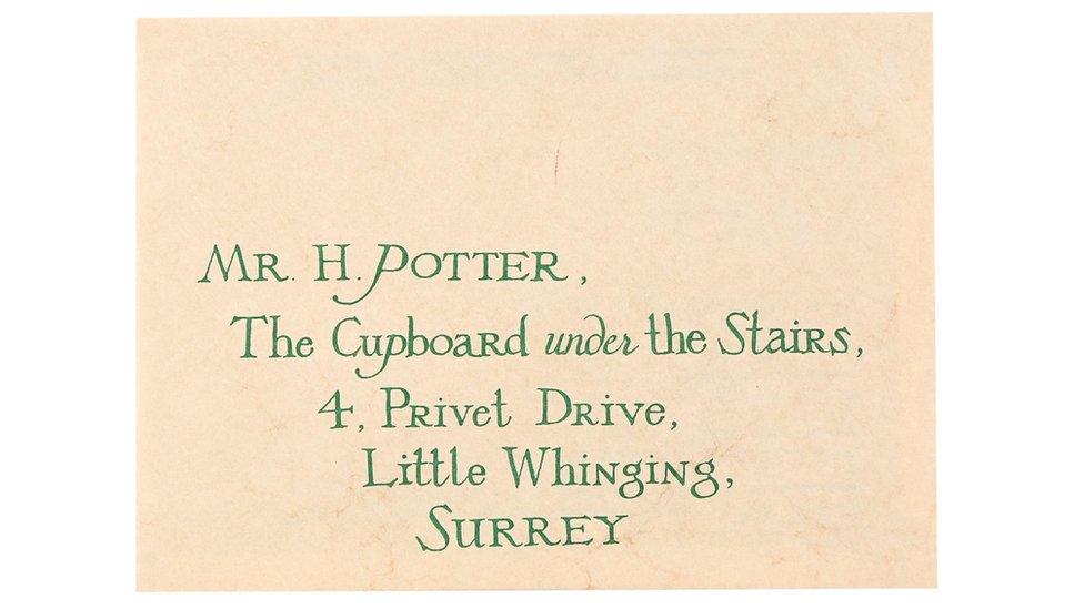 hogwarts-letter.