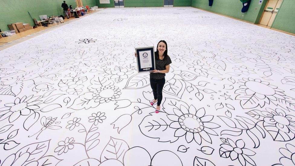 world-record-breaking-drawing-2019.