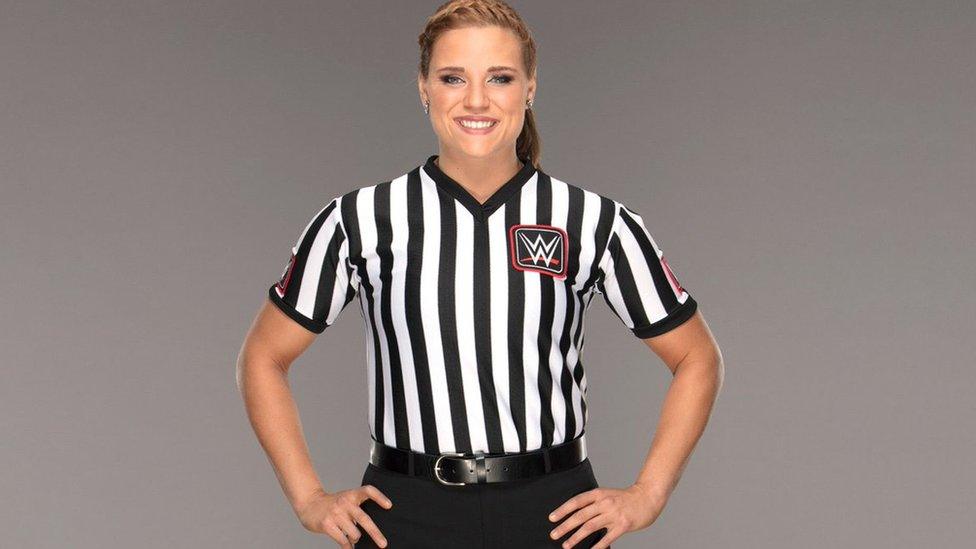 Jessika-Carr-wrestling-referee