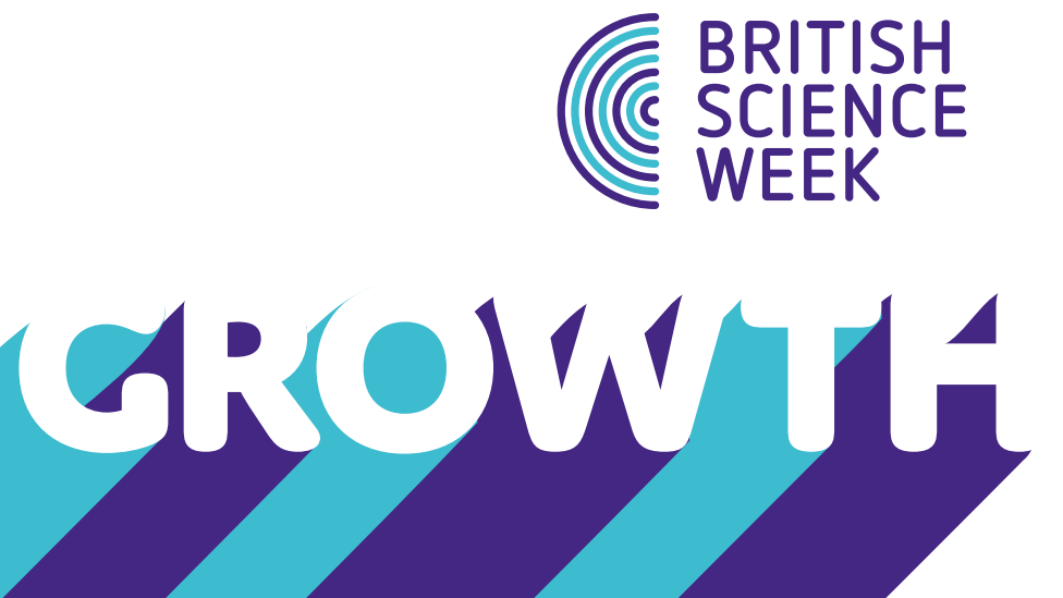 British Science Week.