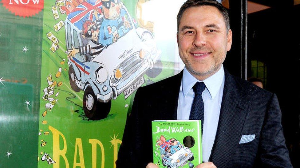 david-walliams.