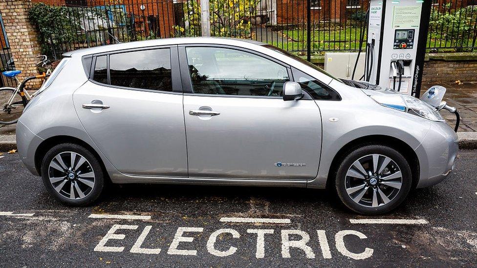 electric-car.