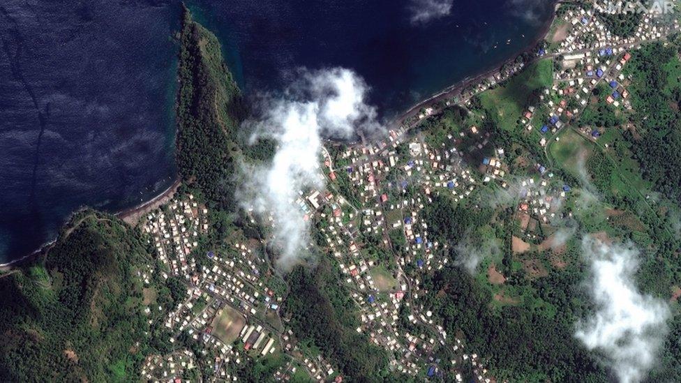 satellite-image-of-volcano-eruption-in-St-Vincent.