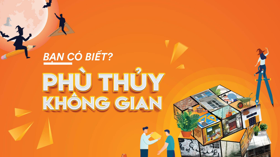 Hanoi Old Quarter renovation programme, 2019