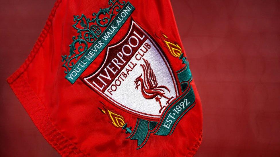 liverpool-flag.