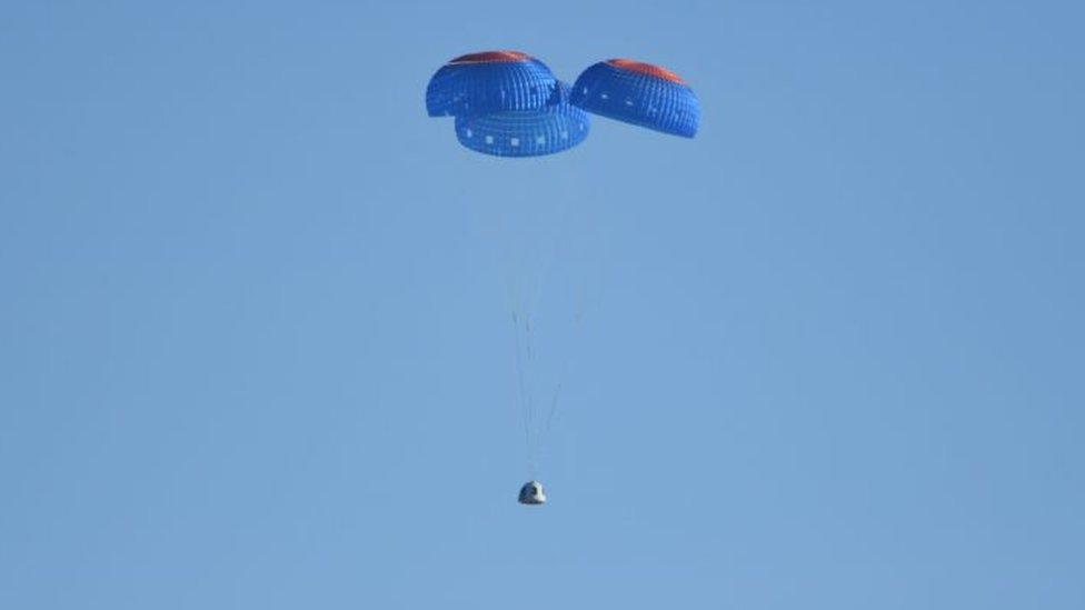 blue-origin-capsule.